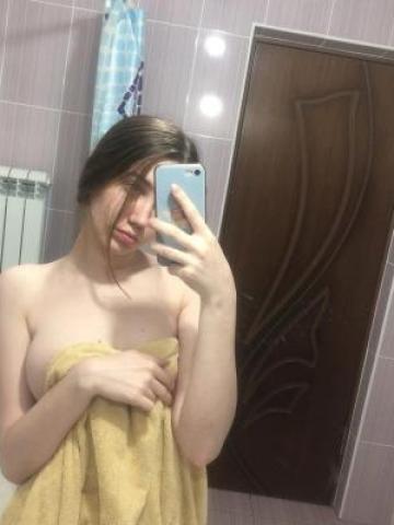 Анкета проститутки Лиза - Фото 1, , 23 года, №55557